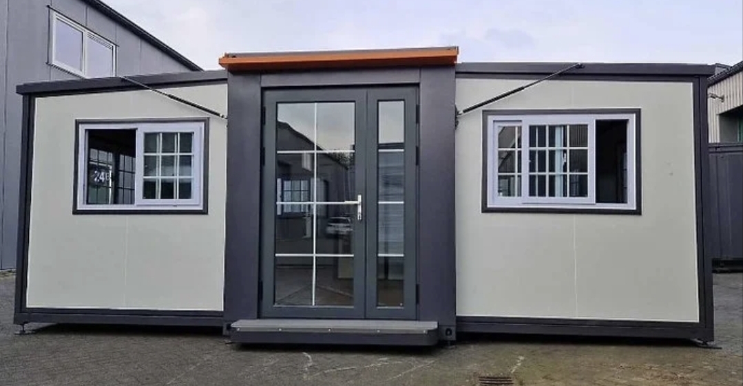 Screenshot_20250621_200813