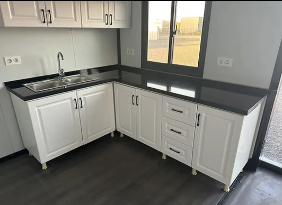 Screenshot_20250621_200858