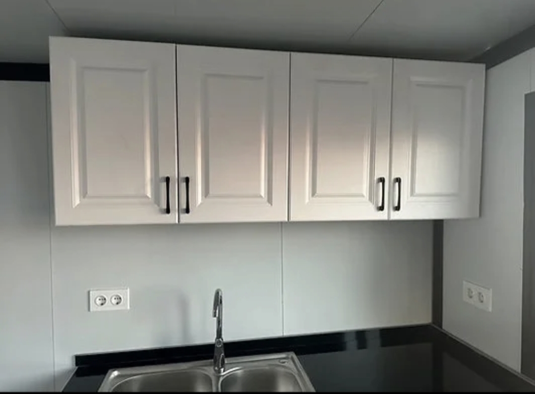 Screenshot_20250621_200915