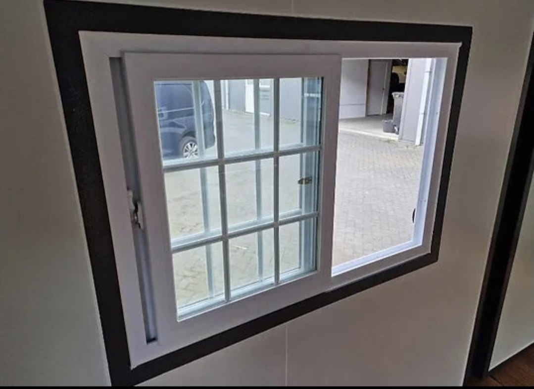 Screenshot_20250621_201013