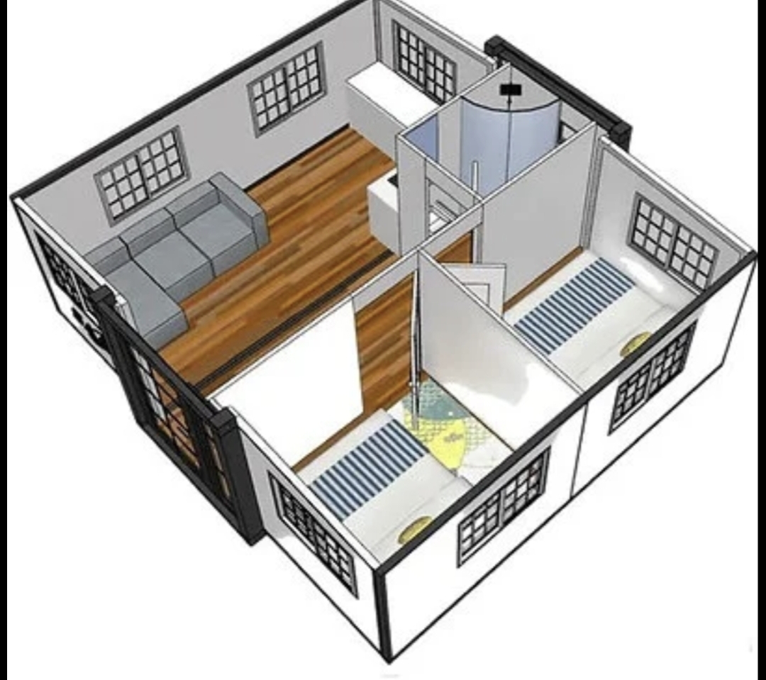 Screenshot_20250621_201030