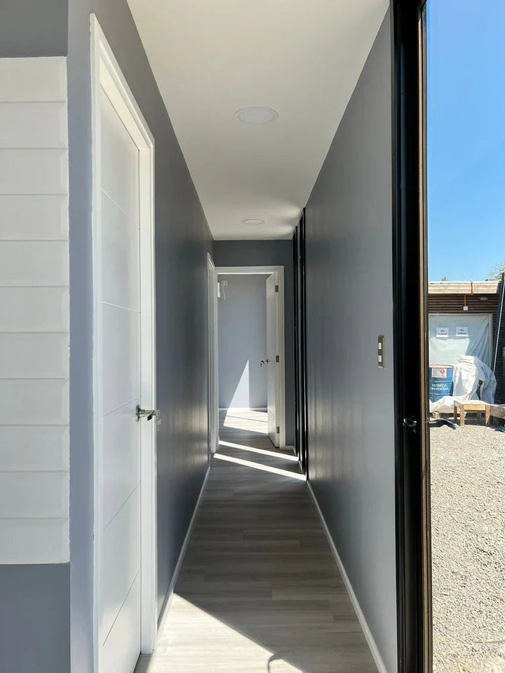 rn-image_picker_lib_temp_13680b4d-4474-4027-bb48-f10a641ae878