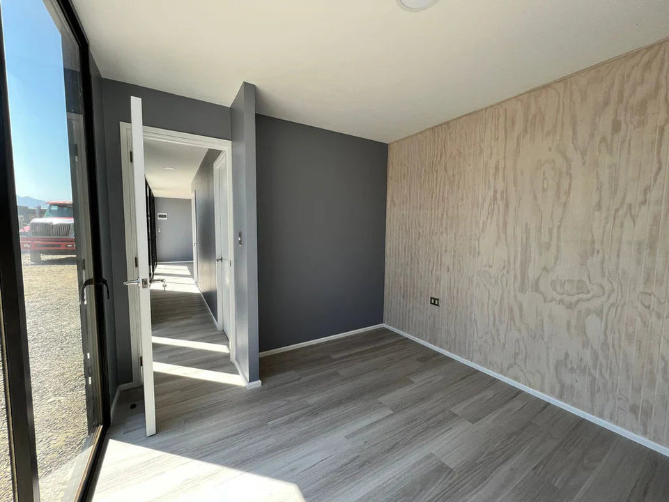 rn-image_picker_lib_temp_58d9e362-a2b2-4de0-9cad-3fb8f55afdb2