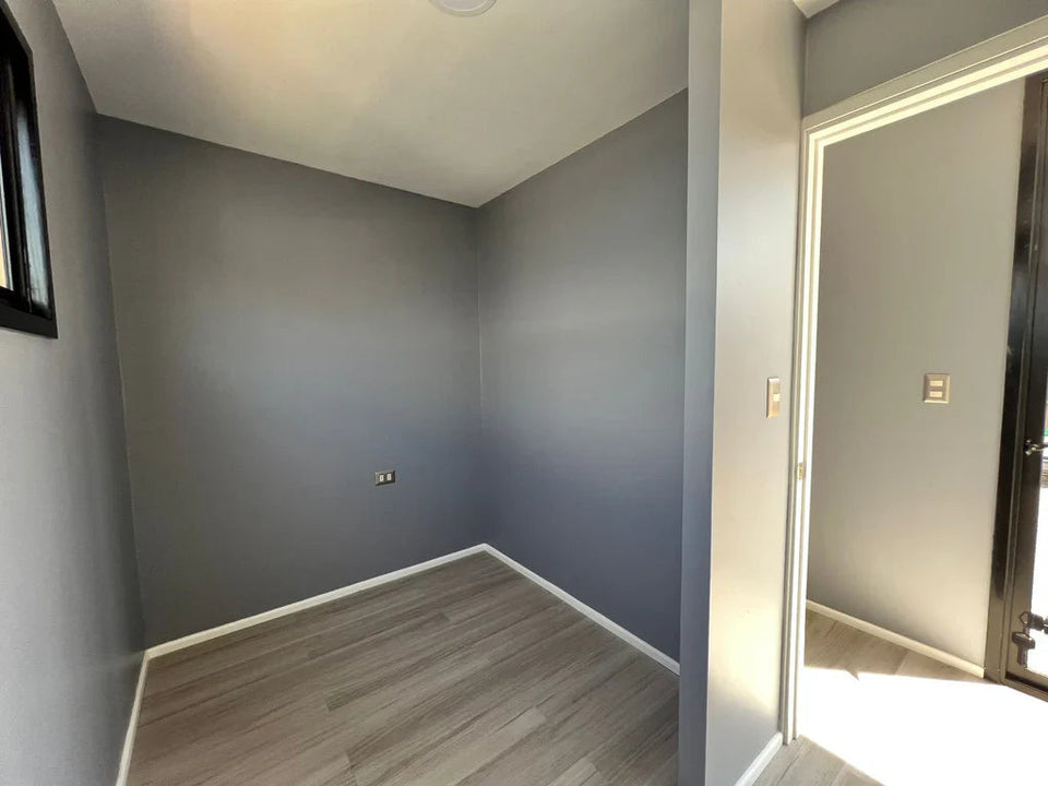 rn-image_picker_lib_temp_6db30c03-7353-44ad-8612-bdd804779ef6