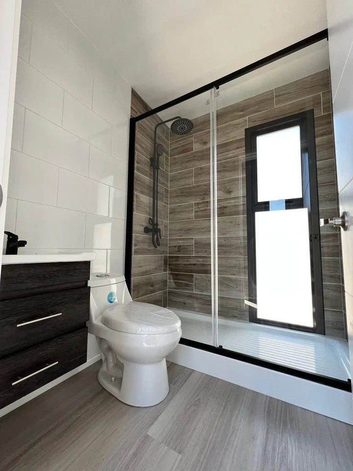 rn-image_picker_lib_temp_a5441f8d-b214-4493-8762-08300b8b9d50