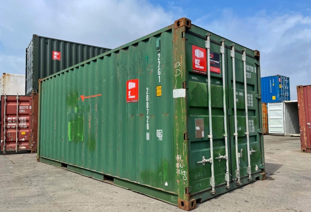 166807CE-1395-4A53-BCDD-64B5BFCAEACF