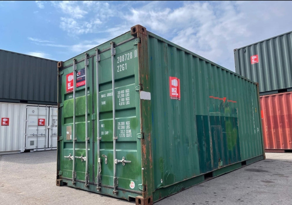 1F79E05A-ED94-4054-9CB1-BBAE6C3A105A