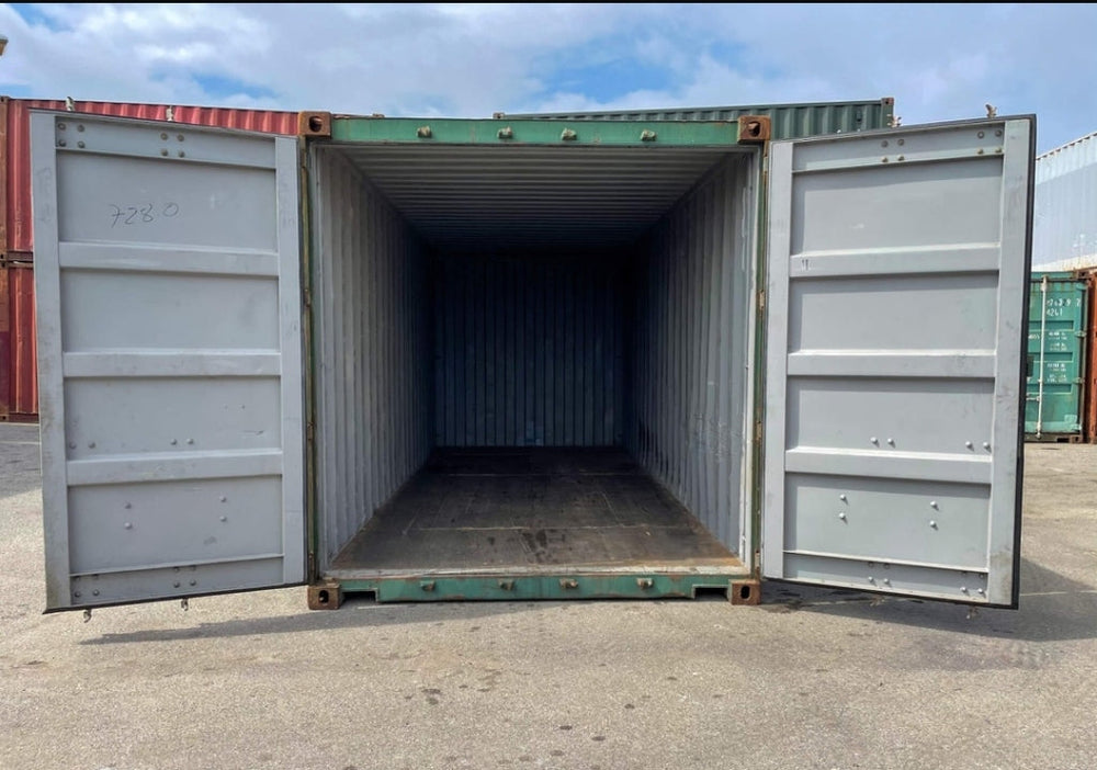 2160670F-1871-4386-8B54-EBA0C7394316