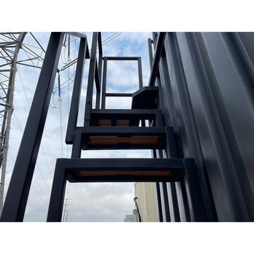 583A348E-6D27-4EDD-A2E3-4E53733A1923