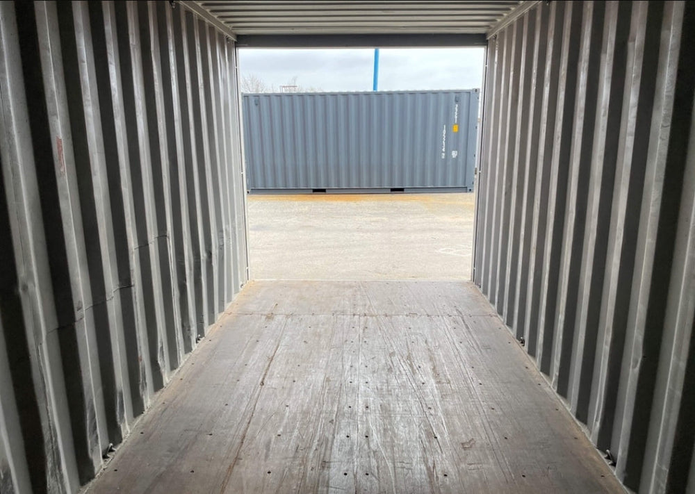 6356ABF7-3647-412D-8253-9FD195F2BF8C