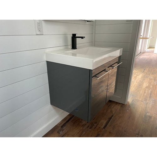 6FB7A486-9B0D-41D9-9523-EB2073985781