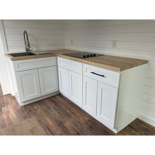 776EA8F3-E04F-40C4-8D06-F99683C6566E