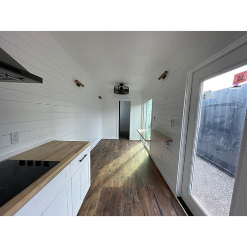 7B265C5C-F35F-42FC-A80B-BA52593B6948