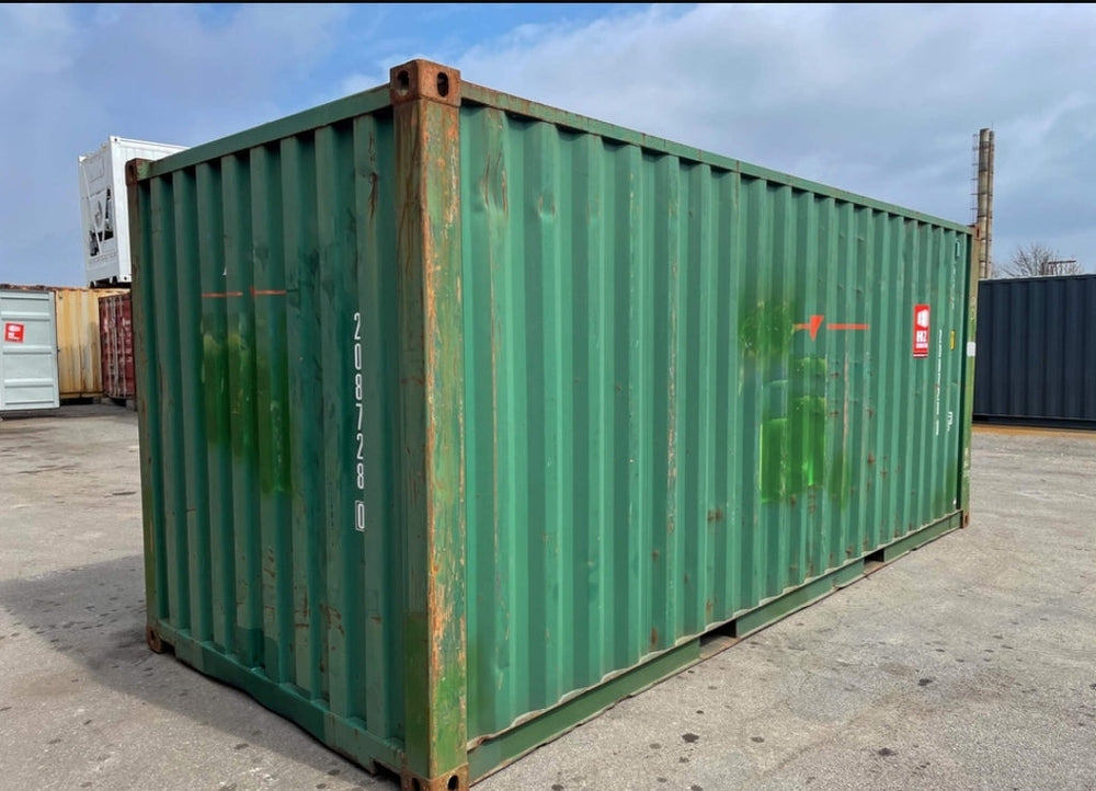 94A644DE-60AC-4466-9BCD-FBDA03839210