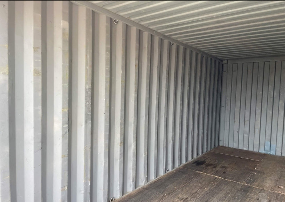 A2FB4CF5-1F88-4DA3-B2A5-83E02FF62C0B