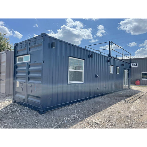 C6937E63-A2D7-4358-BB67-827CC37CA6D2