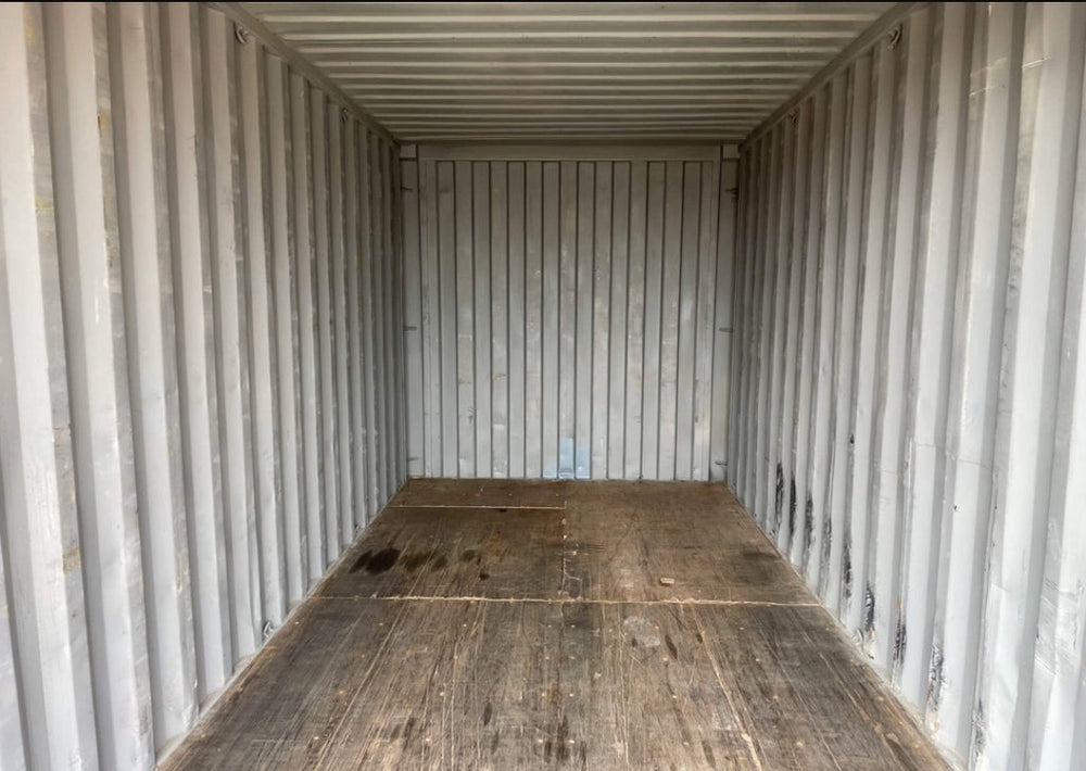 C9755715-83AA-4BCE-B98C-0854A384C599