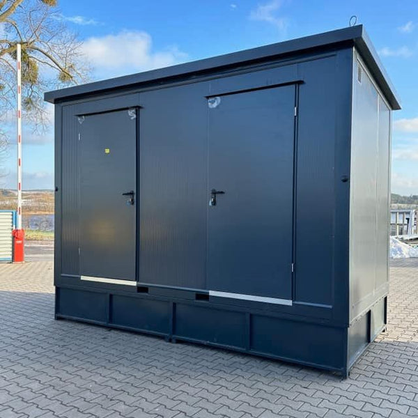 Kontener-sanitarny-WC-z-prysznicem-3x2-toaleta-z-pisuarem_1024x1024_e5be8e9c-eec6-4697-9db9-1698bf72e000