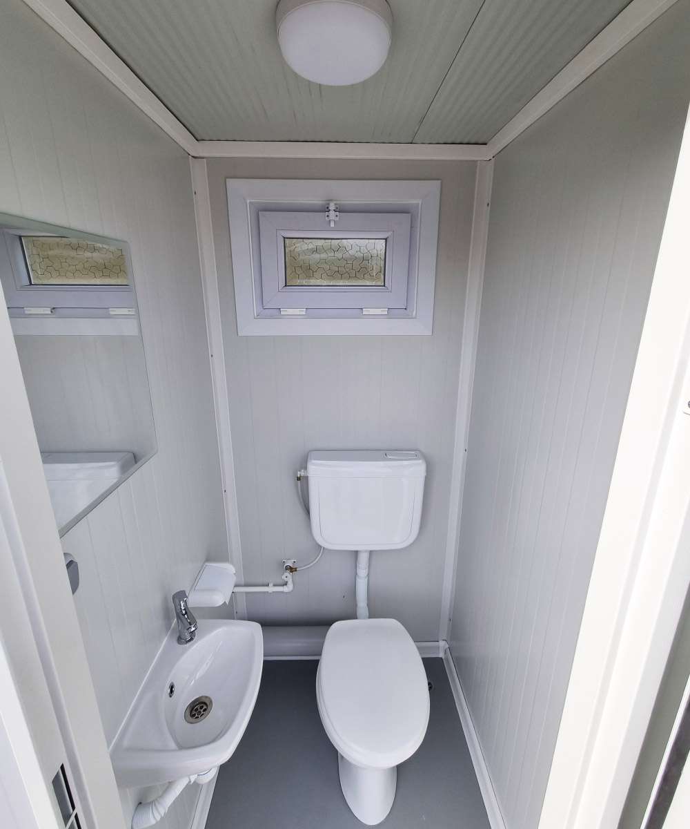 Sanitaercontainer_ral9002_Frauentoilette_600x600_2x_7e658f4d-93b0-4dc5-8ad2-a4df7a320e0a