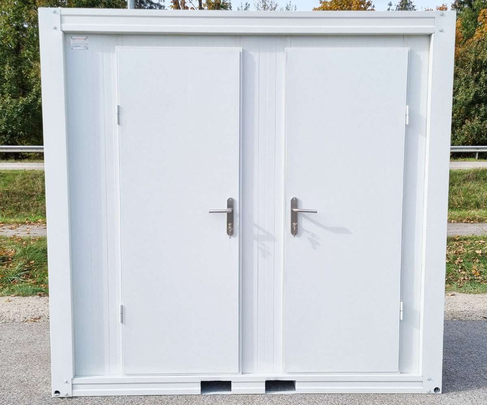 Sanitaercontainer_ral9002_Frontansicht_600x600_2x_38152cc7-2047-48f3-a53d-c88b4b44b607