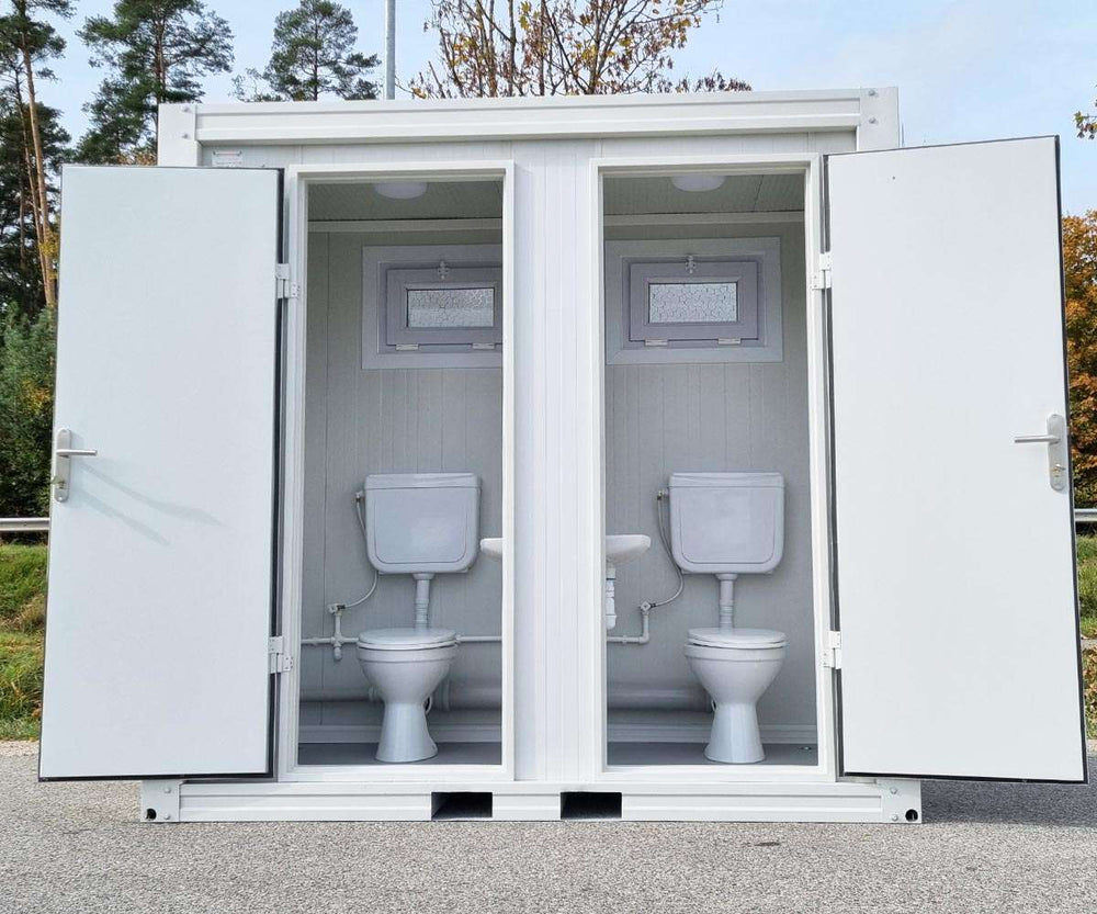 Sanitaercontainer_ral9002_Toilette_600x600_2x_57bf7a9f-edb7-46f6-be80-960d5944cd0a