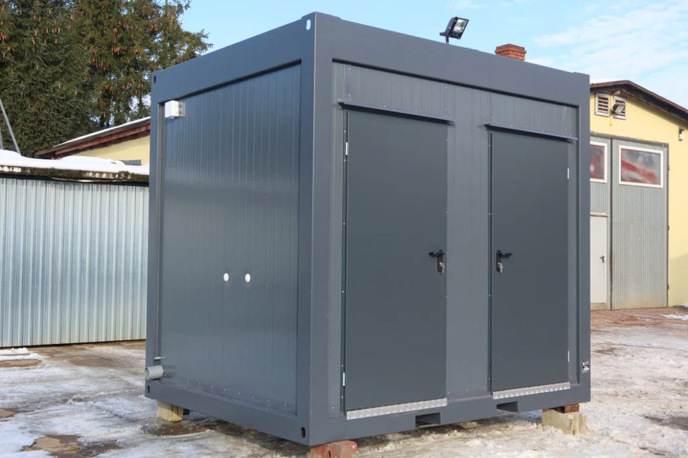 kontenery-sanitarne-warszawa-4-1170x780_1024x1024_4b3e3a29-7784-436b-b898-33f1846ee4e7